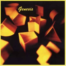 Genesis