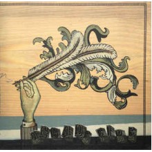 Funeral