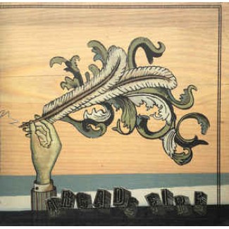 Funeral