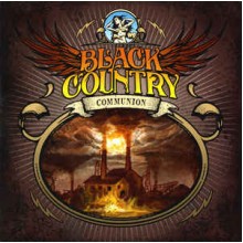 Black Country