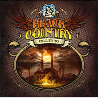 Black Country