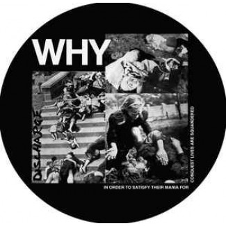Why  (Picture)