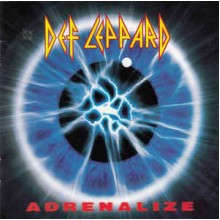 Adrenalize
