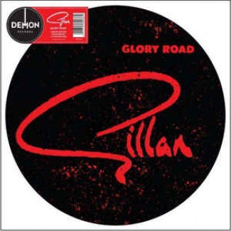 Glory Road   (Picture)