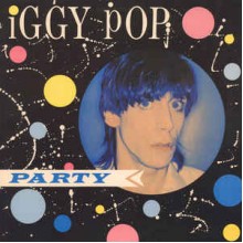 Party