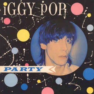 Party