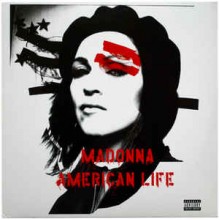 American Life