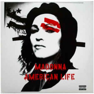 American Life
