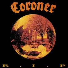R.I.P.