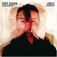 Angels & Ghosts