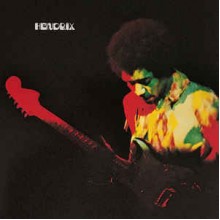Band Of Gypsys