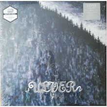 Bergtatt - Et Eeventyr I 5 Capitler