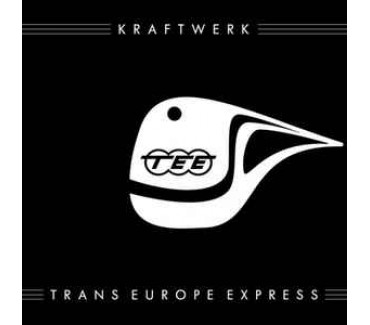 Trans Europe Express