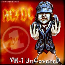VH-1 Uncovered