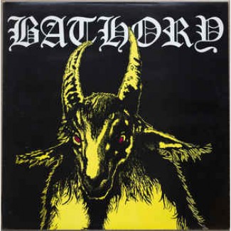 Bathory