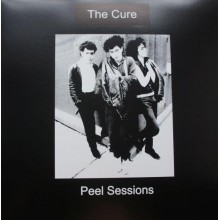 Peel Sessions