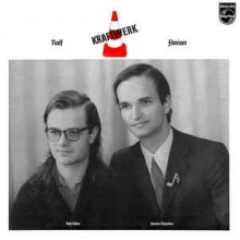 Ralf & Florian