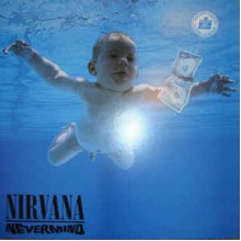 Nevermind