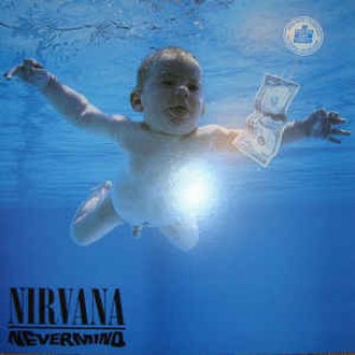 Nevermind