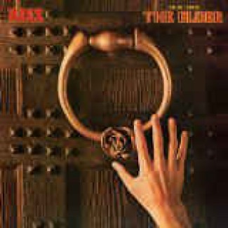 (Music From) The Elder
