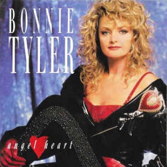 Angel Heart