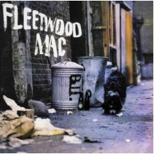 Peter Green's Fleetwood Mac