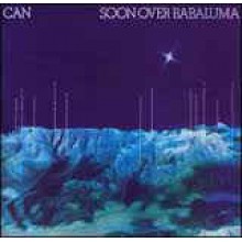 Soon Over Babaluma