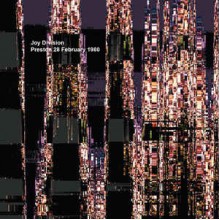 Preston, 28 February 1980