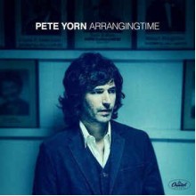 ArrangingTime