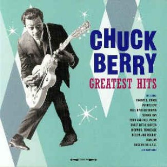 Greatest Hits