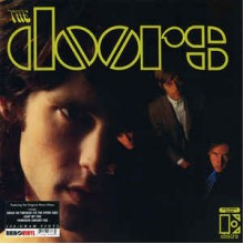 The Doors
