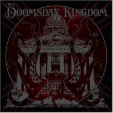 The Doomsday Kingdom