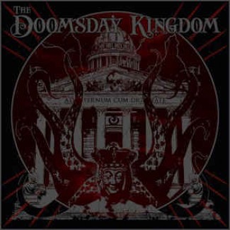 The Doomsday Kingdom