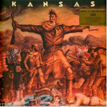 Kansas