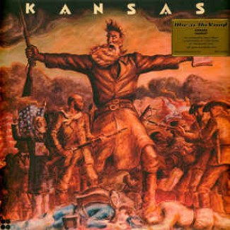 Kansas