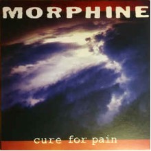 Cure For Pain