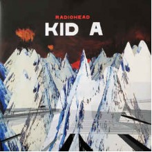 Kid A