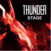 Stage