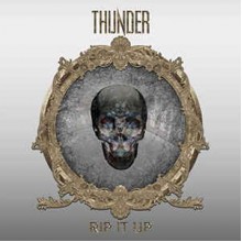 Rip It Up