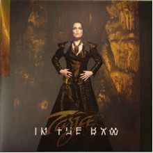 In The Raw