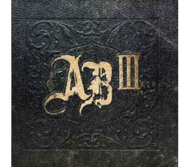 AB III