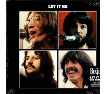 Outpatients '93 Outpatients '93