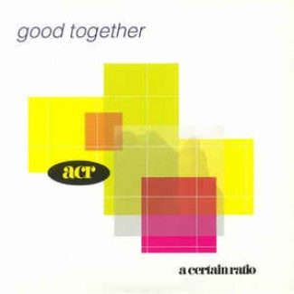 Good Together