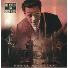 The Beatles Play Chuck Berry