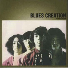 Blues Creation