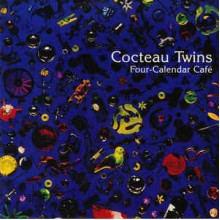 Four-Calendar Café