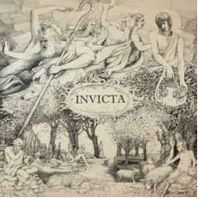 Invicta