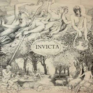 Invicta