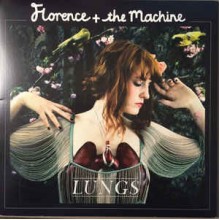 Lungs