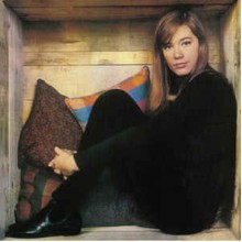 Francoise Hardy